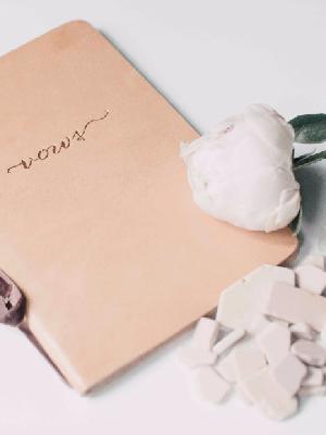 I Tried the Marie Kondo of To-Do Lists, and This Is What Went Down